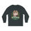 Thumbnail: 2025 Volunteer Long-Sleeve T-Shirt – Rescue. Advocate. Volunteer.