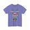 Thumbnail: Don’t Litter, Spay and Neuter – T-Shirt