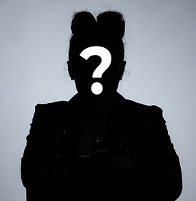 kerana silhoette.jpg