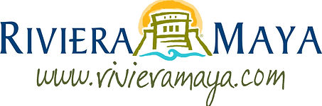 Paquetes vacacionales, precios especiales en vacaciones, hoteles en cancun, viajes economicos
