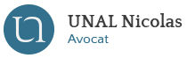 logo_nicolas_unal_avocat.jpeg