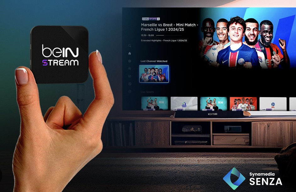 Screenshot 2025-09-20 173105.jpg