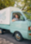 Kei Truck Carina Zatarain Zepka Owner Cienfuegos Coffee Latina Small Business.png
