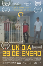 UD28DE-Lo-Poster.png