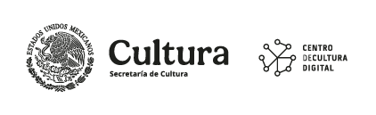 Logo_Cultura-CCD_Negro
