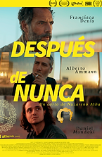 DESPUESNUNCA_LAUREL.png