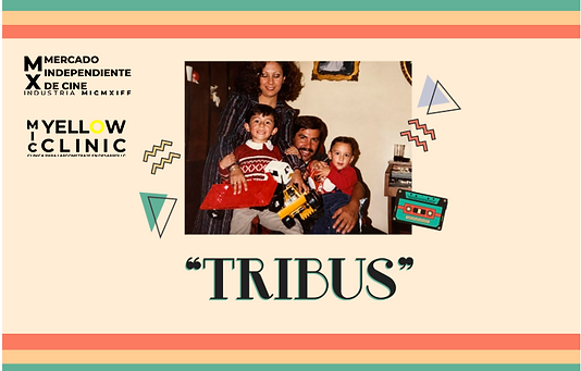 TRIBUS_POSTER1.png