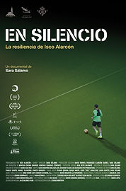EN_SILENCIO_50x70_x9L_B.jpg