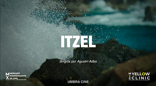 ITZEL_POSTER1.png