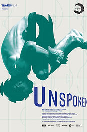 Unspoken-poster_LAUREL.jpg