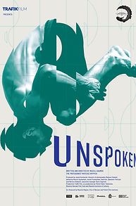 Unspoken-poster_LAUREL.jpg