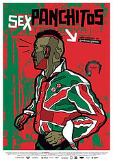 Poster Sex Panchitos_LAUREL.jpg