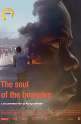 BOS_poster_LAUREL.png