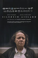 Poster SA_Laureles.jpg