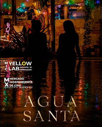 AGUASANTA_POSTER1.png