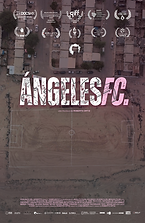 ANGELES FC.png