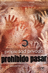 poster-vertical_LAUREL.jpg