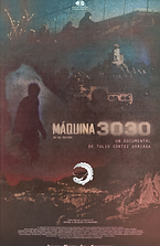CARTEL_CORTOMETRAJE_MAQUINA3030_ALTA_LAUREL.png