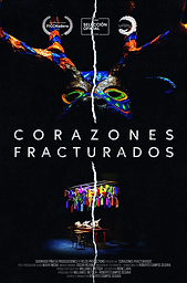 POSTER CF CON LAURELES.png