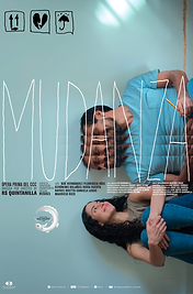 mudanza-cartel_alta_Laurel.png