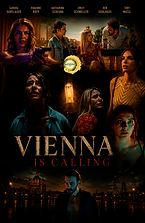ViennaIsCallingPosterV3_LAUREL.png