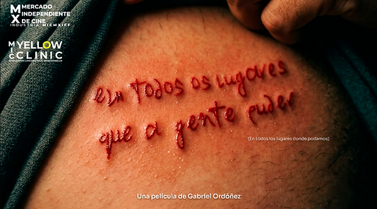 EN TODOS OS LUGARES QUE A GENTE PUDER_poster.png