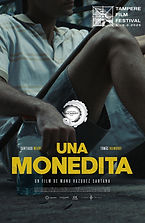 6c3a1cdf52-poster_LAUREL.jpg