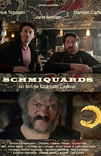 affiche-schmiquards_LAUREL.jpg