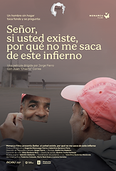 Señor_Afiche alta_MICMXIFF.png