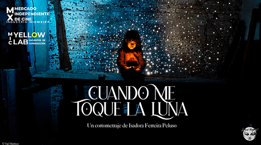 CUANDOMETOQUELALUNA_POSTER1.png