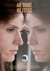 poster ADNE Mx.jpg