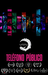cartel_CDMX.jpg
