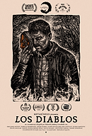 06. MICMXFF.png