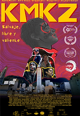 Poster a draw RGB MICMXIFF.png