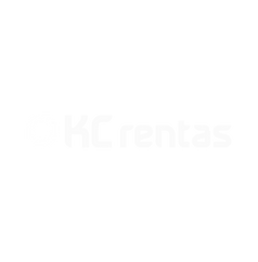 KCRENTAS_02 (1)_edited_edited.png