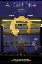 ALCHEMY POSTER with laureles.png
