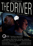 the driver poster oficial_LAUREL.png