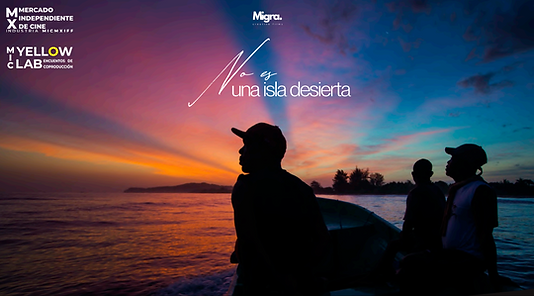 NOESUNAISLADESIERTA_POSTER.png