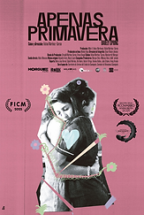 AP_Poster_MICMXIFF.png