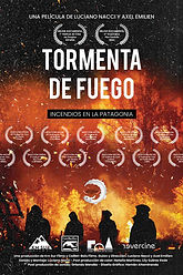 Poster Tormenta de fuego_LAUREL.jpg