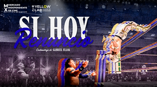 SIHOYRENUNCIO_POSTER.png