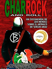 MICMXIFF CHNR Poster final 9-OCT-2025 creditos copia 2.jpg