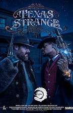 Texas Strange (Theatrical Poster - ultra low rez)_LAUREL.jpg