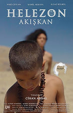 Helezon Akışkan Festival Afiş_LAUREL.jpg