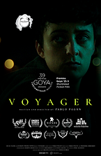 Copia de GOYAS_Poster2 copia_LAUREL.png