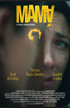 Poster_Mamá_IG_long_size_LAUREL.png