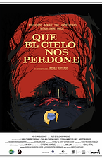 QueElCieloNosPerdone_F3-16_Afiche_LQ_23BSFF_LAUREL.png