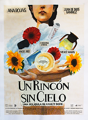 Póster Oficial_URsC_Laurel.png