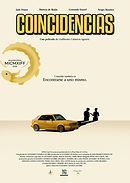 Coincidencias_Poster_LaurelSelección.jpg