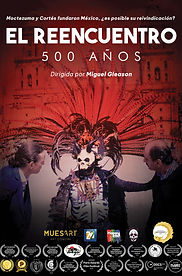 Poster El Reencuentro MICMXIFF.jpg